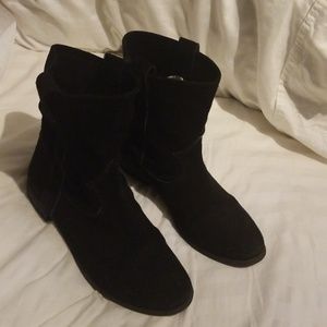Vince Camuto Ankle Boots / Booties